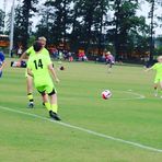 Caleb MacDonald - Facebook