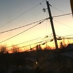 Kaleb - @kaleb_macdonald - Instagram