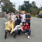 Kaleb Macdonald - Facebook
