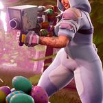 Kaleb Macdonald - @kaleb.macdonald.94 - Instagram