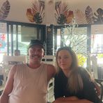 Kaleb Macdonald - Facebook
