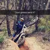 Kaleb Macdonald - @kalebmacdonald140 - TikTok