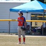 kaleb macdonald - @kalebmacdonald16 - Instagram