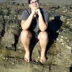 Kaleb Macdonald - Facebook