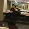 Kaleb MacDonald - @kalebmacdonald1 - TikTok