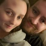 Kaleb Michael - @kaleb.macdonald - Instagram
