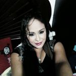 Berenice Macias - @kalebmaciaslopez - Instagram