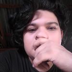 Caleb Macias - @caleb_macias - Instagram