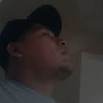 Caleb Macias - @caleb.macias.581 - Instagram