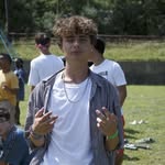 Caleb macias - @caleb_macias2 - Instagram