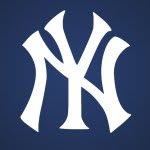 CALEB MACIAS - @caleb_12_ - Instagram