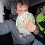 Caleb Macias - @maciad_caleb - Instagram