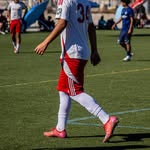 Caleb Macias - @34.caleb_ - Instagram