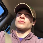 Caleb Macias - @macias6292 - Instagram