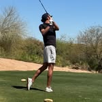 Caleb Macias - @calebmacia5 - Instagram