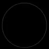Caleb Macias - @caleb.macias2 - TikTok