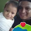 Caleb Macias - @calebmacias - TikTok