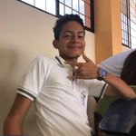 caleb macias - @caleb_macias_06 - Instagram