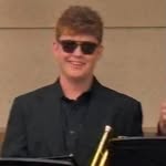 Caleb Macias trumpet - @caleb_maciad_trumpet - Instagram