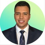 Caleb Neftalí Macías Lozano - @caleb_neftali_ - Instagram