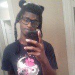 kaleb - @kalebmacias_96 - Instagram