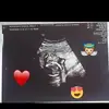 Kaleb Macias422 - @kalebmacias422 - TikTok