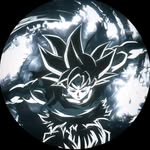 kaleb_macias - @dk_macias - Instagram