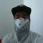 Kaleb Macias - @kmaci13 - Instagram