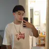 kaleb_macias - @kaleb_macias4 - TikTok