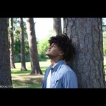 Kaleb Macias - @kaleb.macias - Instagram