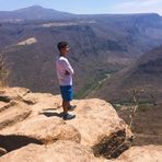 Kaleb Macias - Facebook