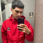 Kaleb Macias - Facebook