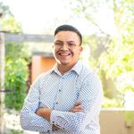 Kaleb Macias - @maciaskaleb - Instagram