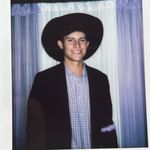 Kaleb Macias - @thekaleb_macias - Instagram
