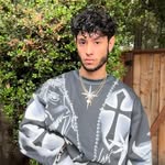 Kaleb Macias - @kalebmaciass - Instagram