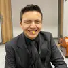 Kaleb Macias - @kalebmacias1 - TikTok
