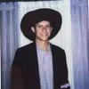 Kaleb Macias - @kalebmacias - TikTok