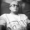 kalebdavidmacias - @kalebdavidmacias - TikTok