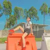 KalebMacias - @user3347797982385 - TikTok