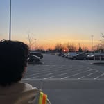 kalebmacias - @kaleb.macias1 - Instagram