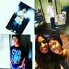 KalebMacias - @kabesterlol123 - TikTok