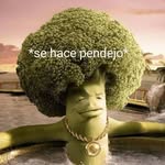 Luis Macias - @luiskalebmacias - Instagram