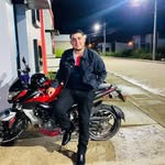 Tony Macias - @kaleb_macias_ - Instagram