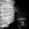 Tony Macias - @kalebmacias24 - TikTok
