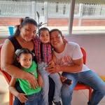 Wiliam Kaleb Macias Quiroz - @wiliamkaleb_ - Instagram