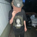 Caleb Mack - Facebook