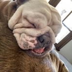 Kaleb Mack - Facebook