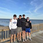 Kaleb Mack - @kaleb_mack05 - Instagram