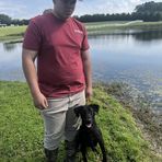 Kaleb Mack - Facebook