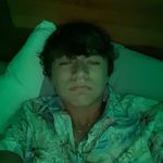 Kaleb mack - @kaleb_mack07 - Instagram